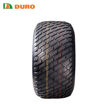 20x10.00-8 garden tractor lawn mower tires